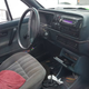 Interior isn’t too bad